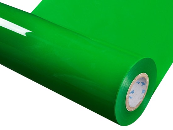 Use PET Plastic Rolls To Enhance Product Protection And Display